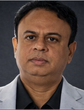 Vinayakk Sinhha
