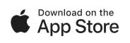 Download on App Store