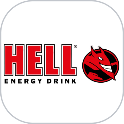 Hell