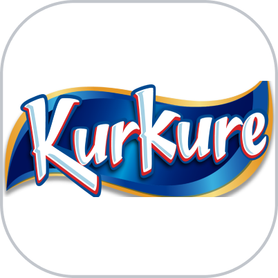 Kurkure