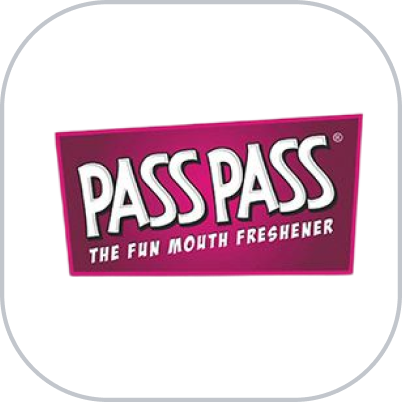 Pass Pass