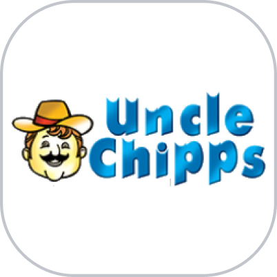 Uncle Chipps