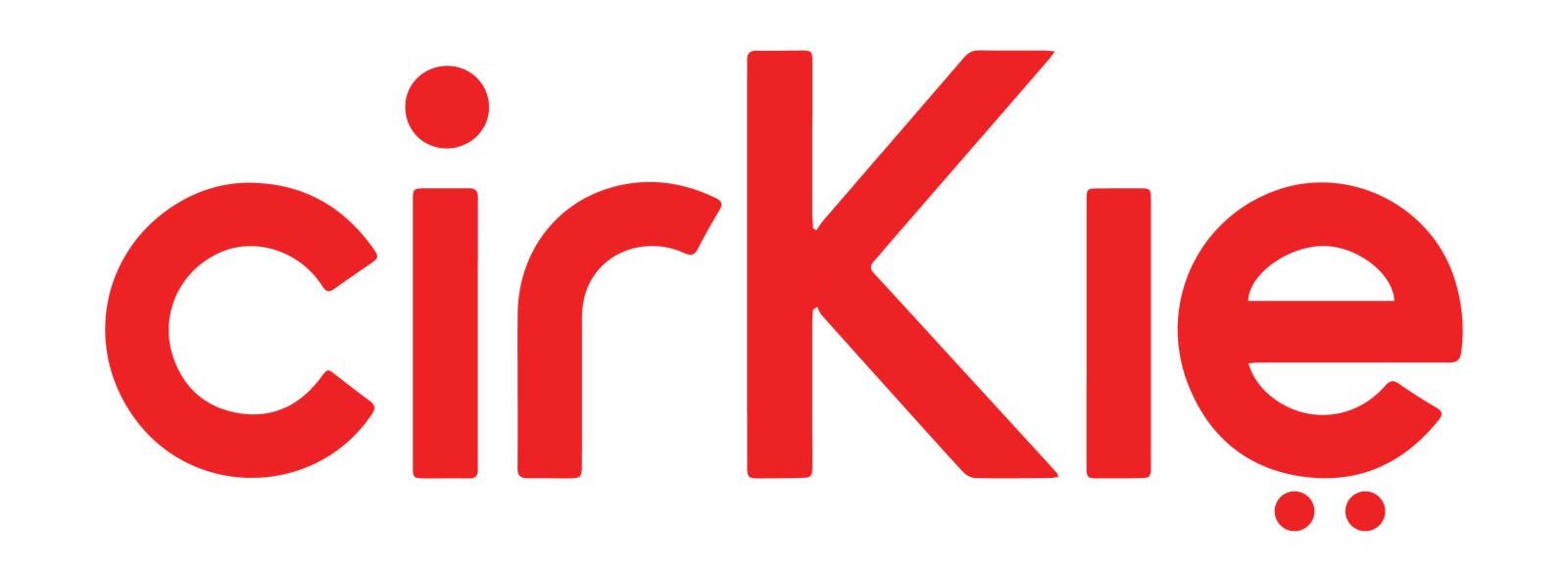 cirKle Market — Official kirana wholesale FMCG platform India
